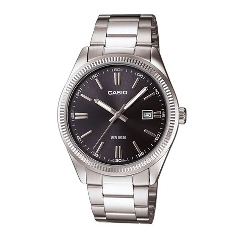 casio mtp 1302d.